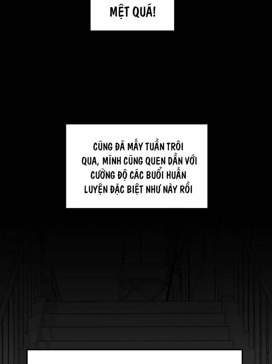 Chương 15 - Trang 43