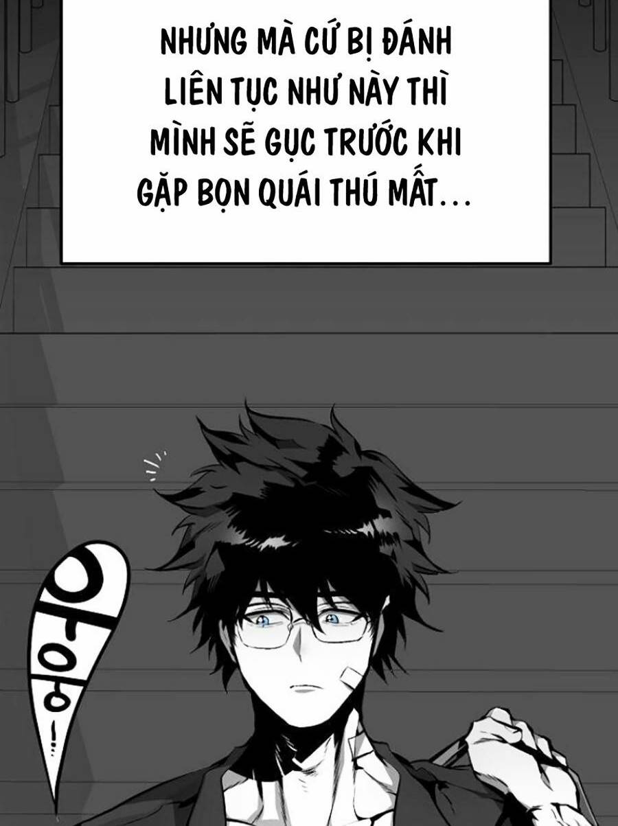 Chương 15 - Trang 44