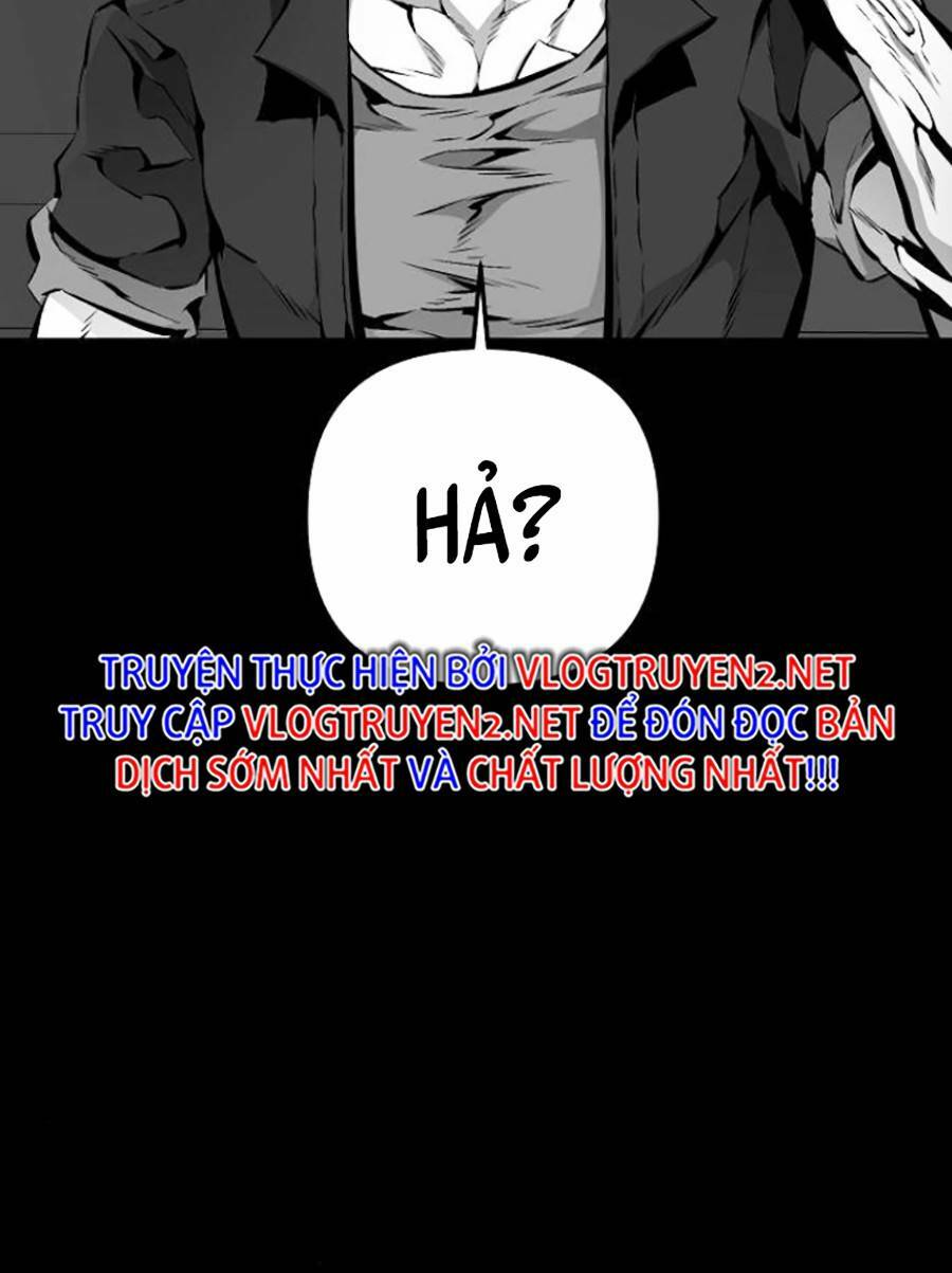 Chương 15 - Trang 45
