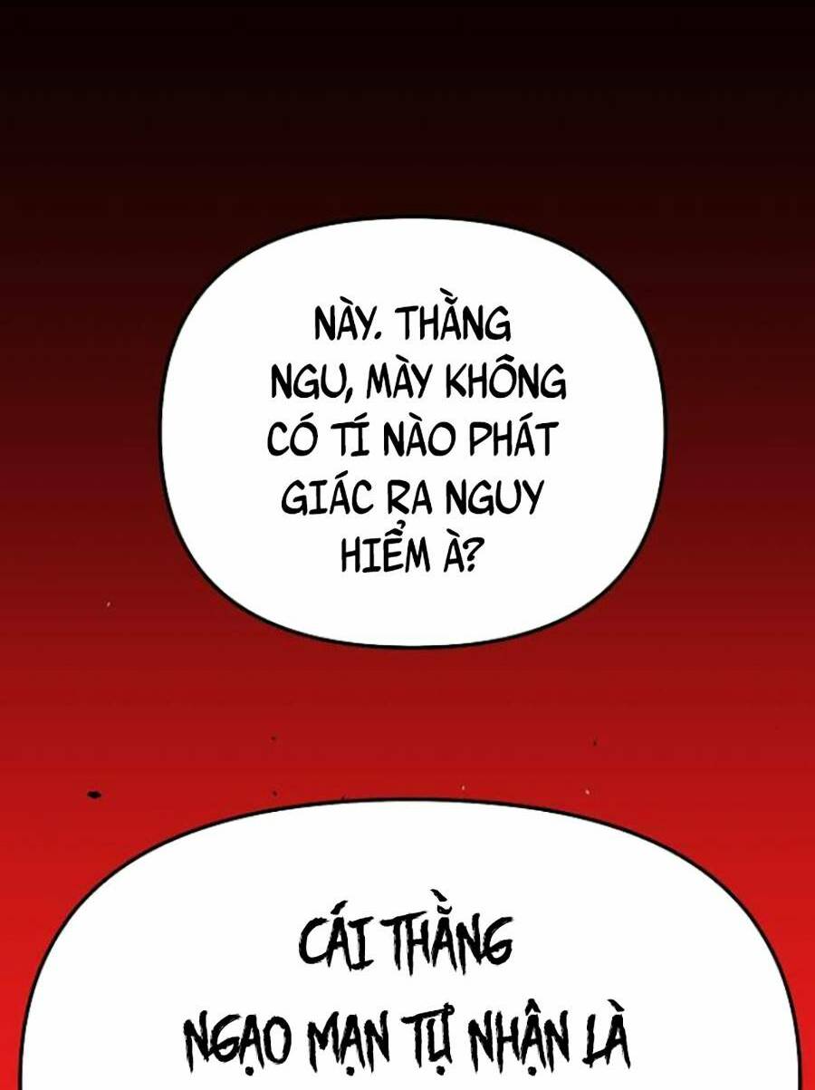 Chương 15 - Trang 48