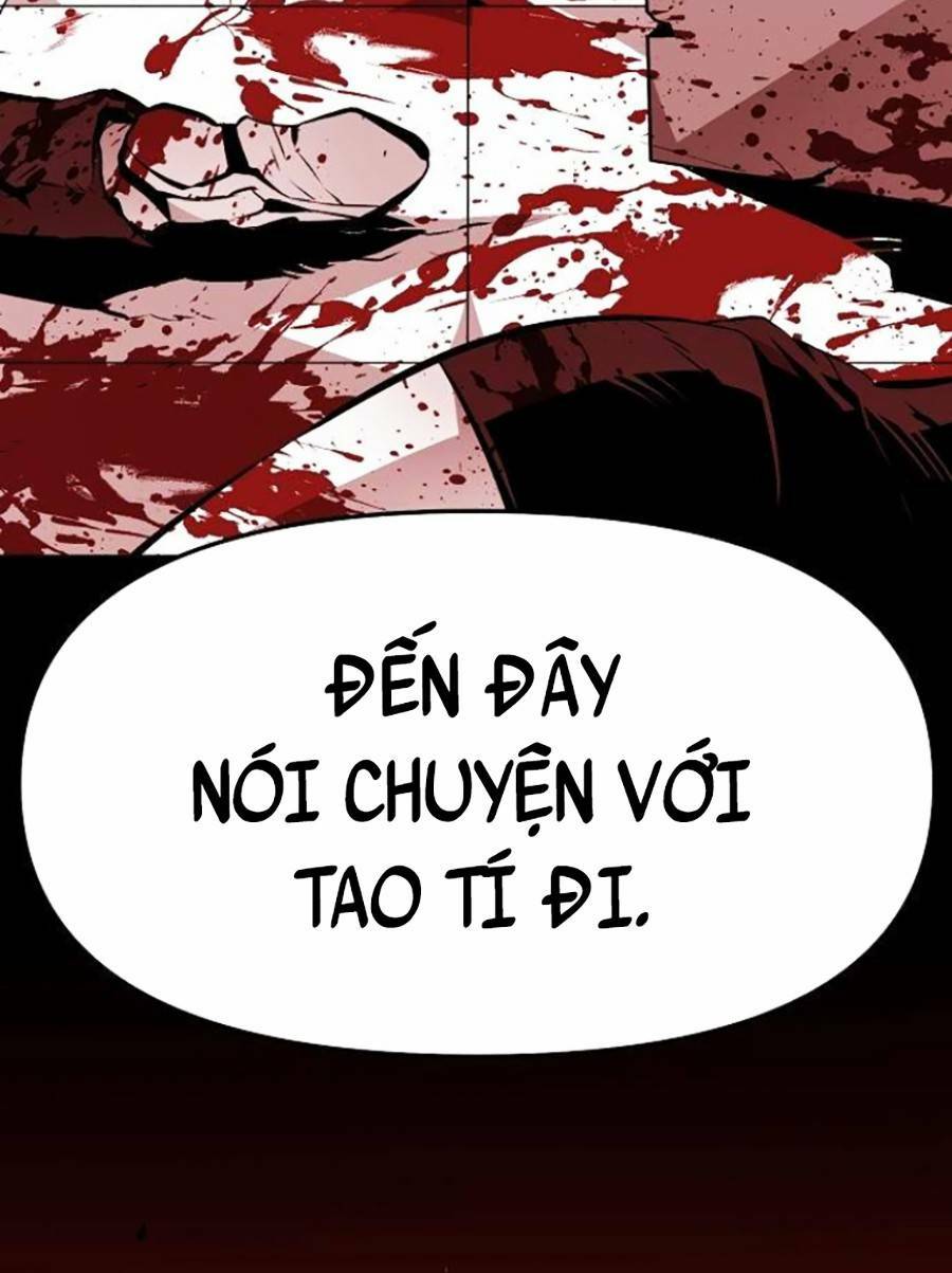 Chương 15 - Trang 57