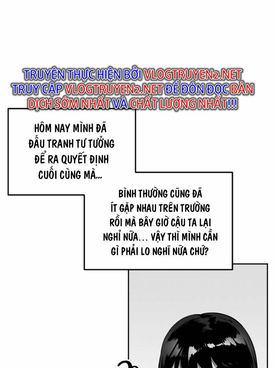 Chương 15 - Trang 7