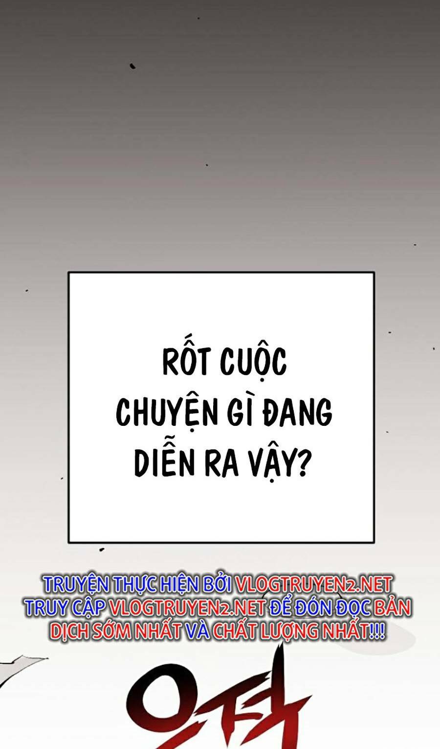 Chương 15 - Trang 64
