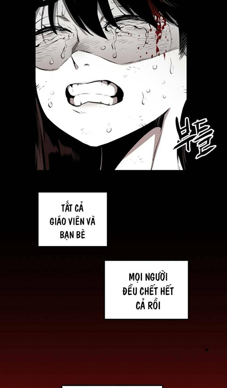 Chương 15 - Trang 68