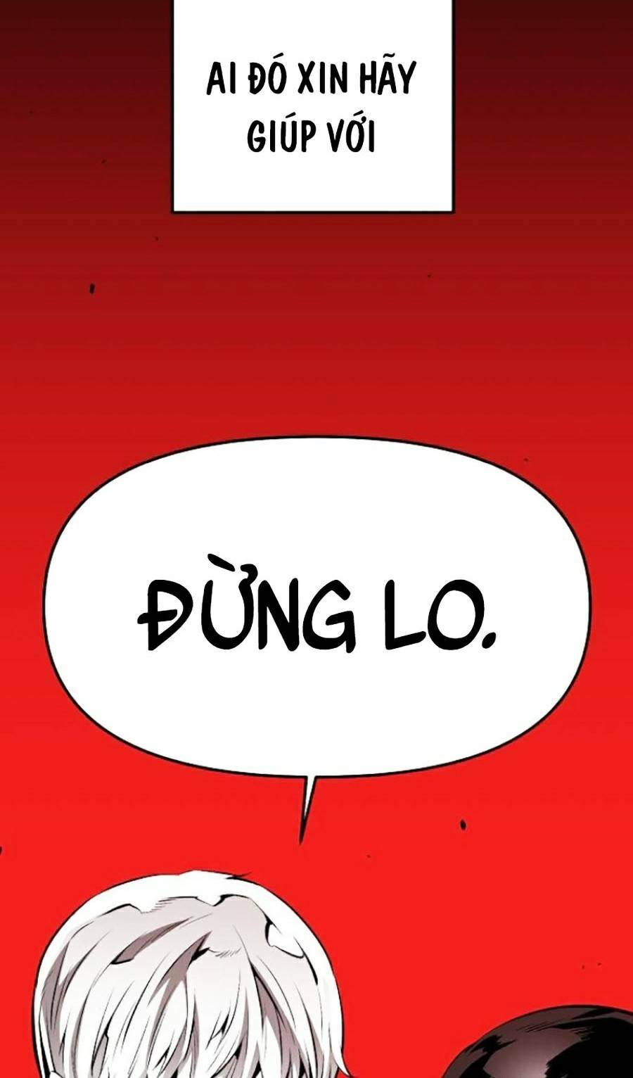 Chương 15 - Trang 69