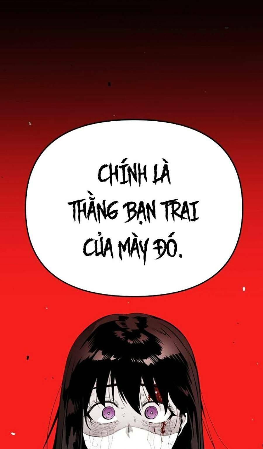 Chương 15 - Trang 77