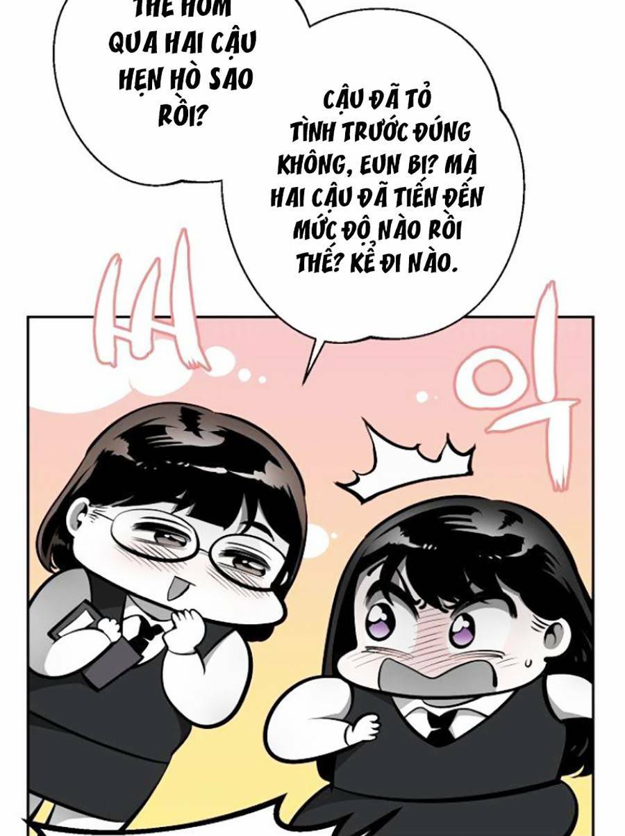 Chương 15 - Trang 9