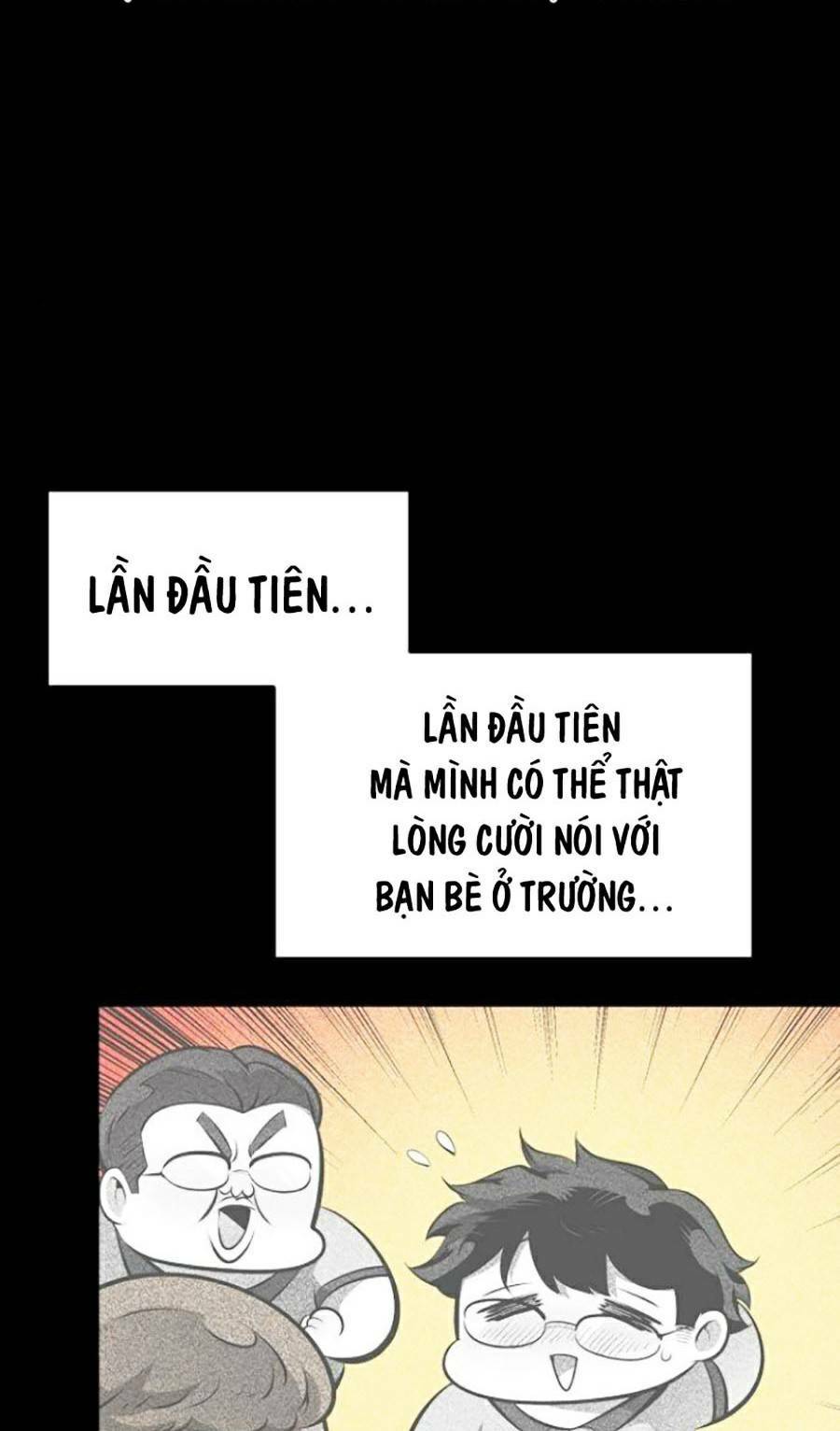 Chương 15 - Trang 87