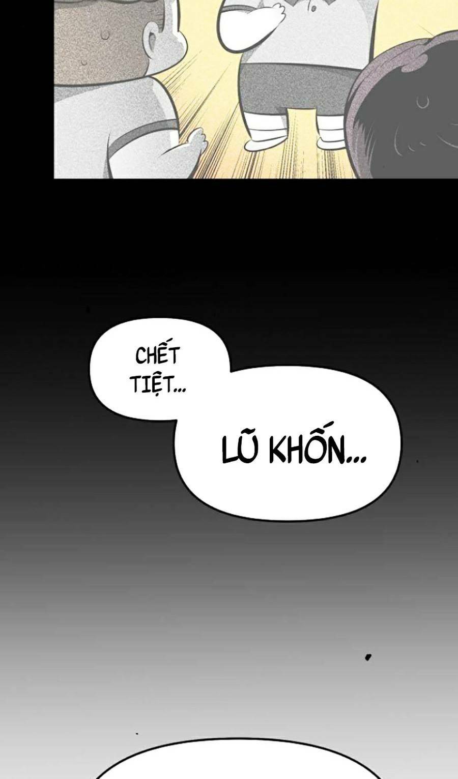 Chương 15 - Trang 88