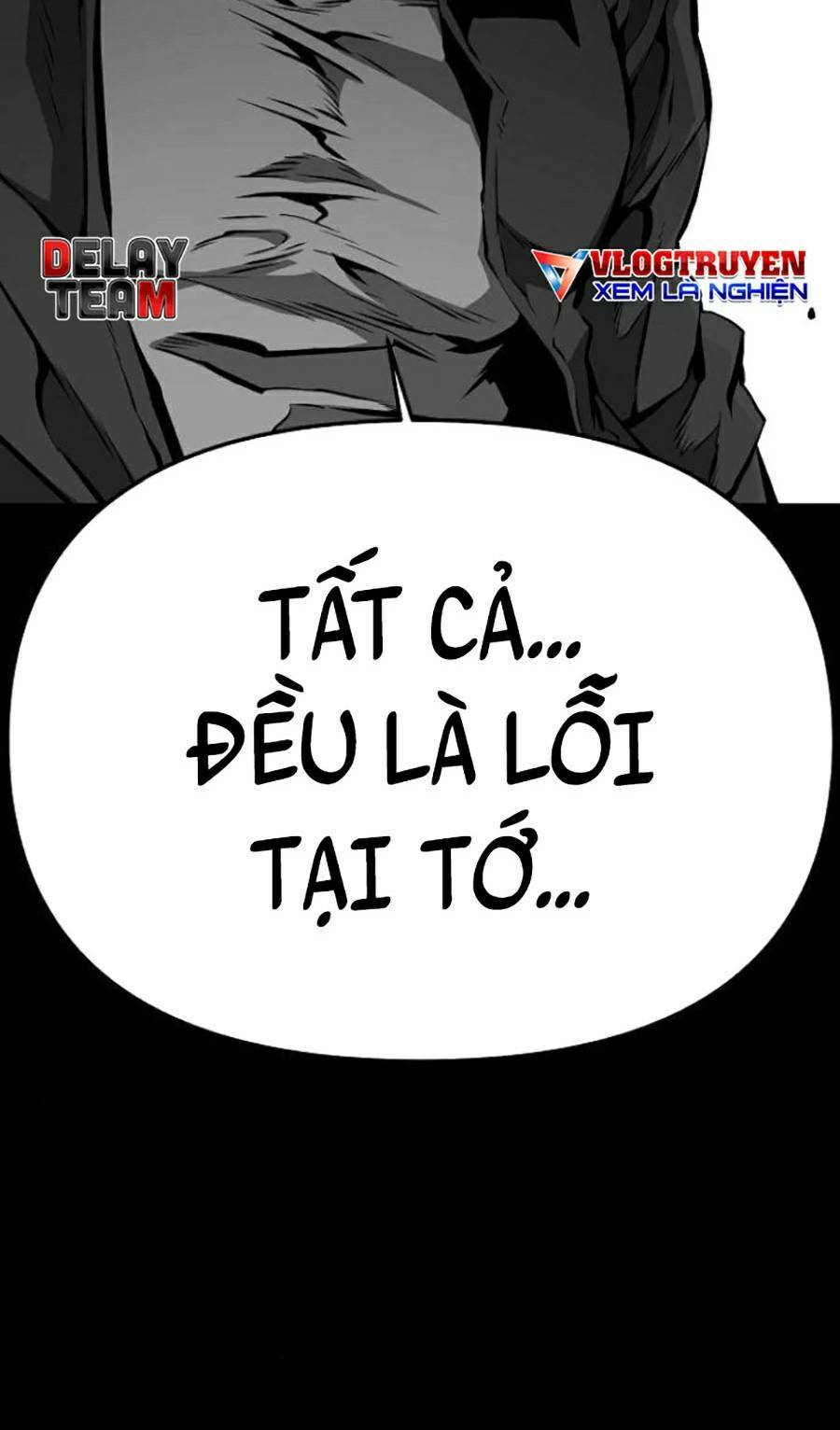 Chương 15 - Trang 90