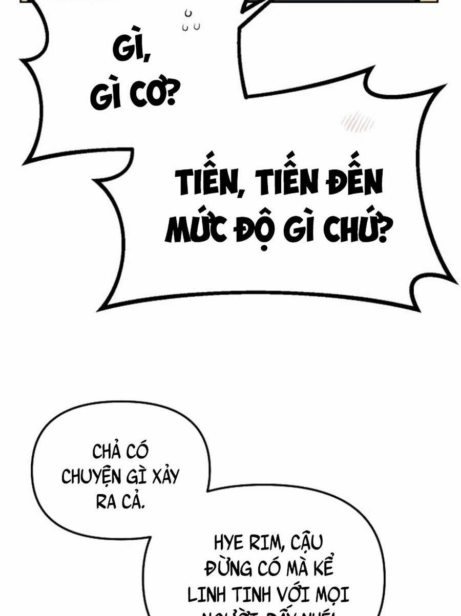 Chương 15 - Trang 10