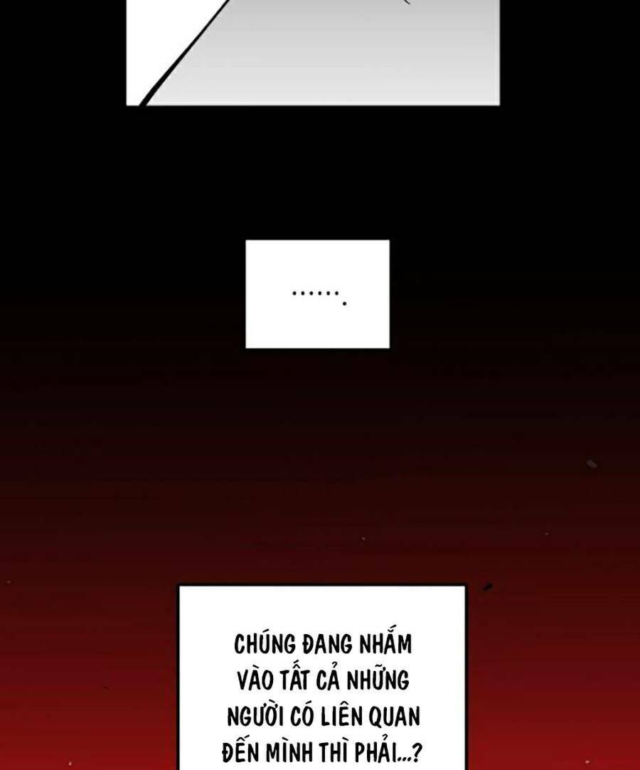 Chương 15 - Trang 92