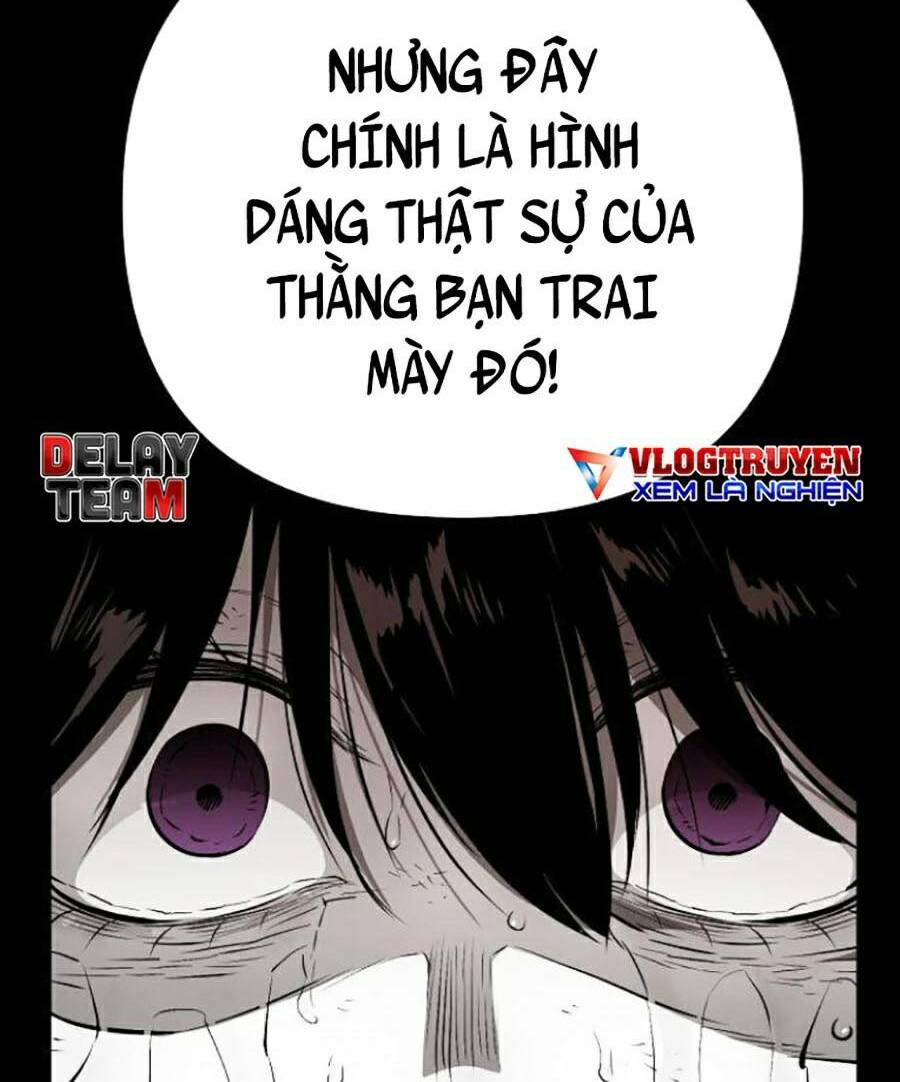 Chương 15 - Trang 98