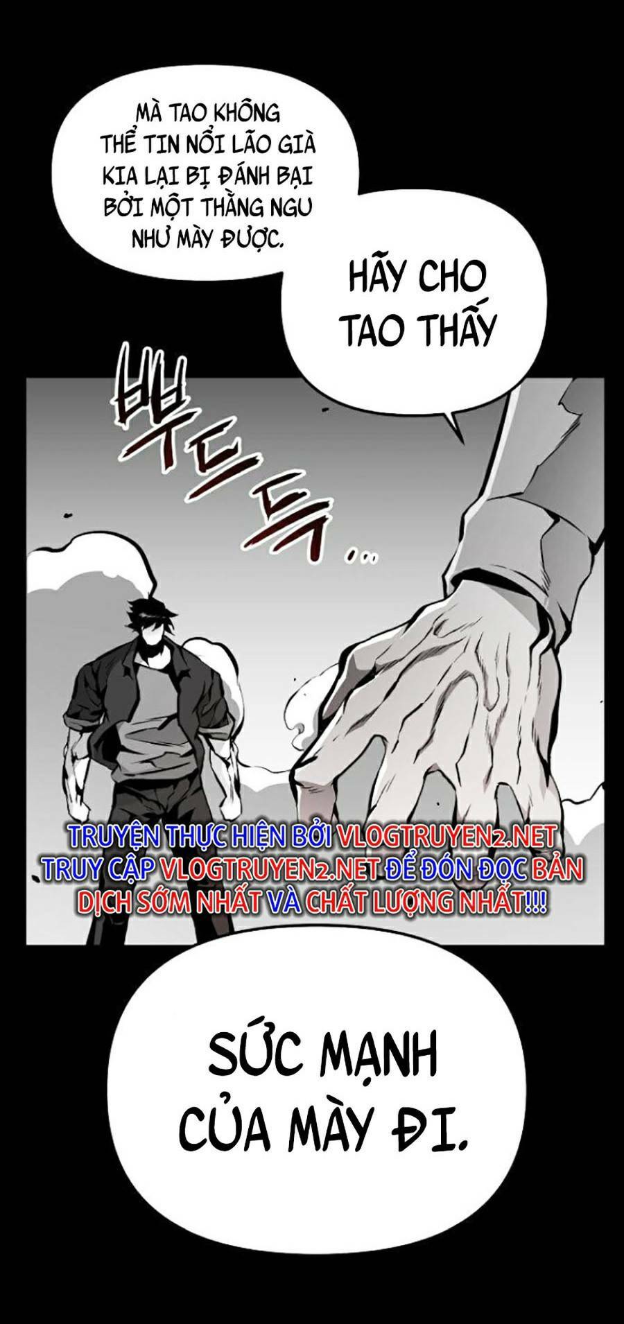 Chương 16 - Trang 11