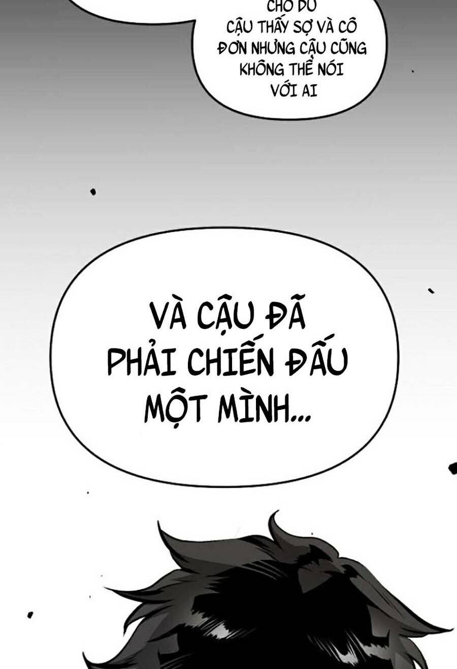 Chương 16 - Trang 102