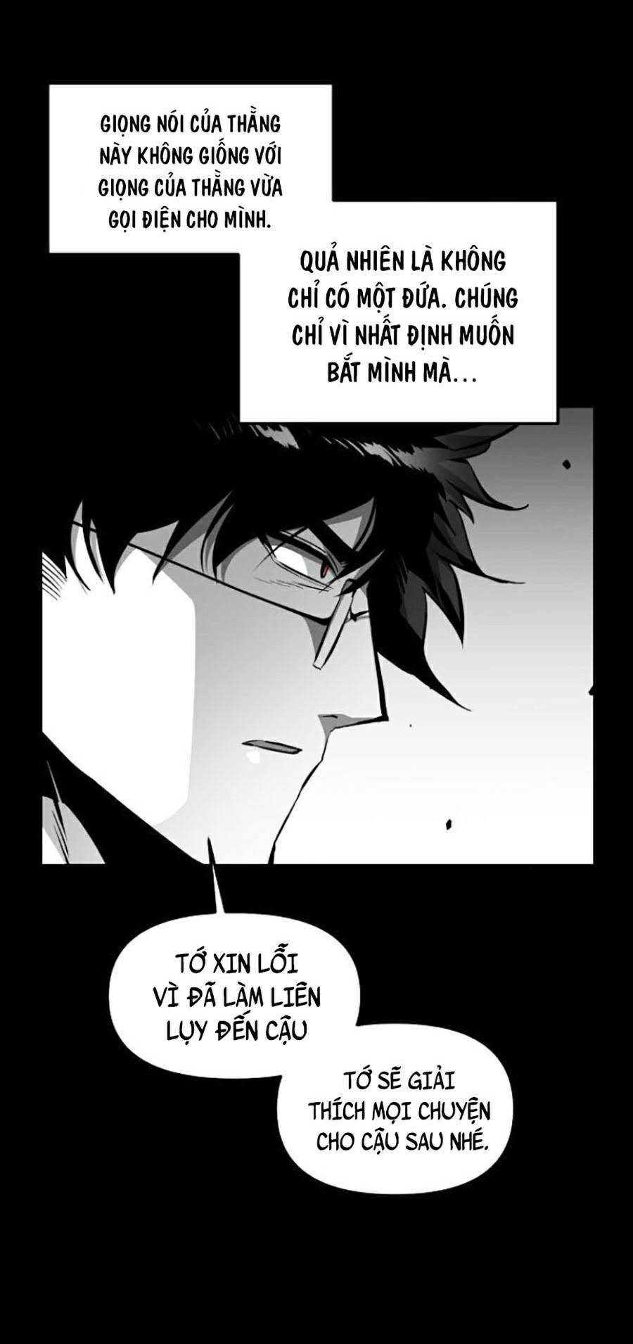 Chương 16 - Trang 12