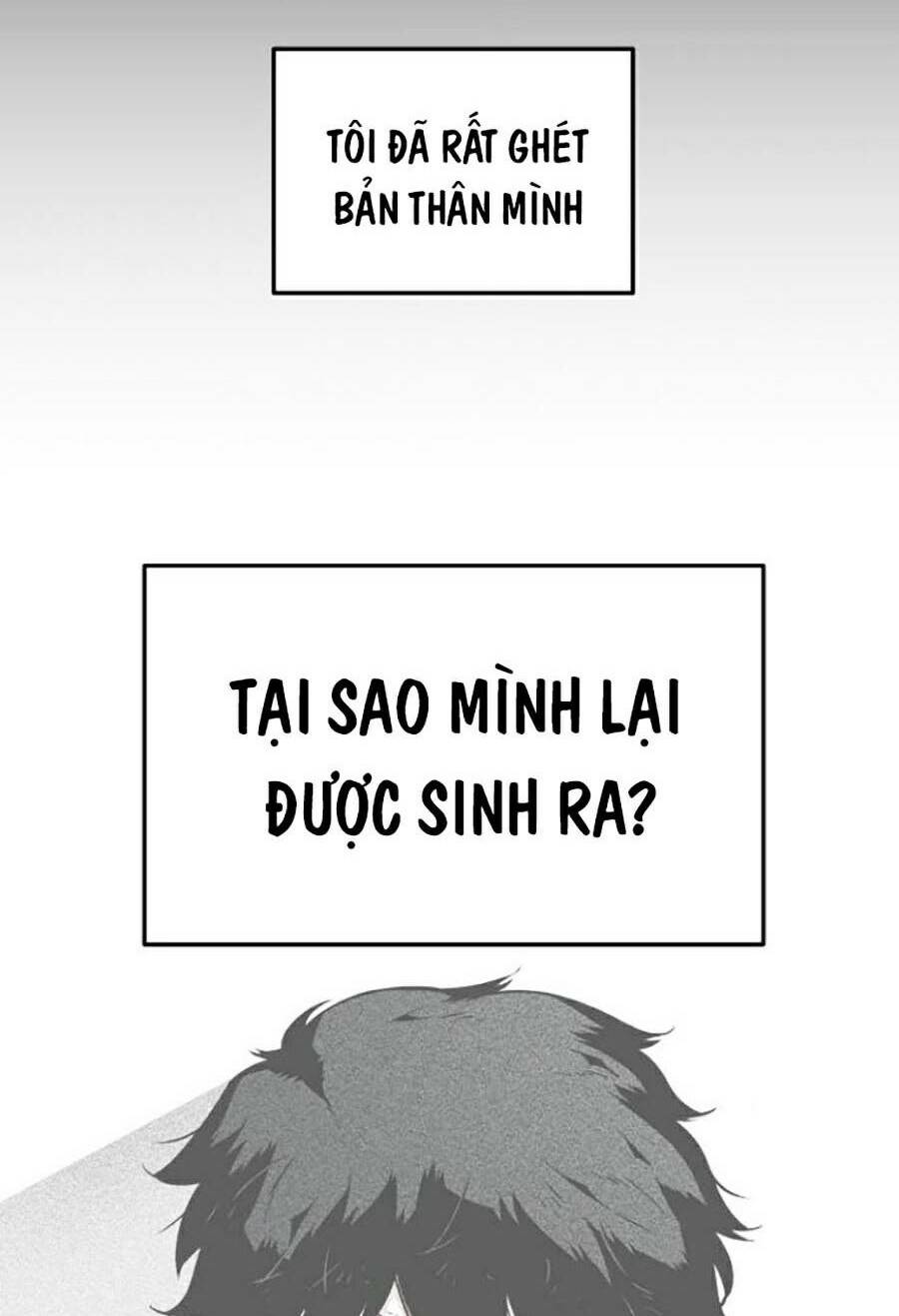 Chương 16 - Trang 112