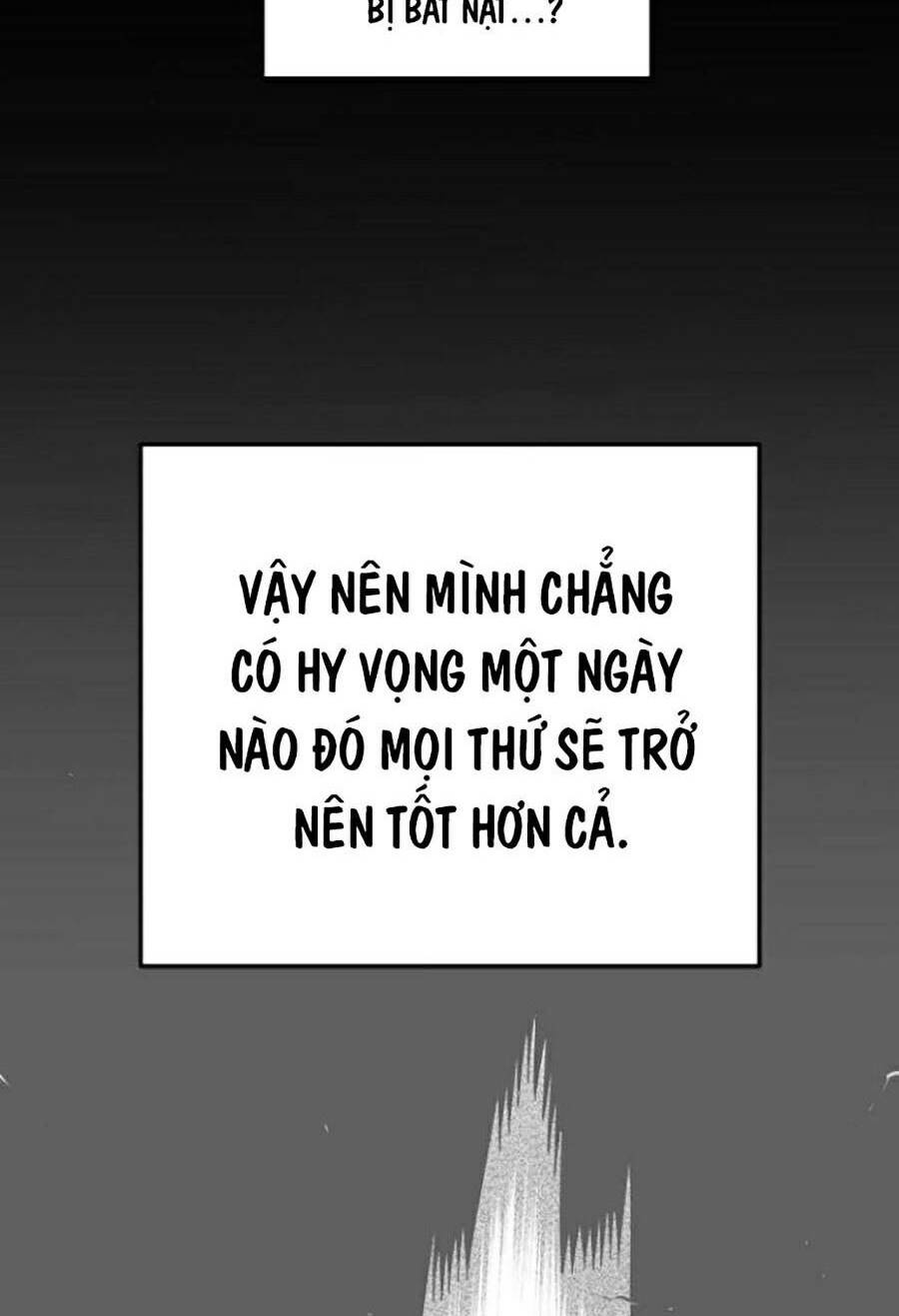 Chương 16 - Trang 114