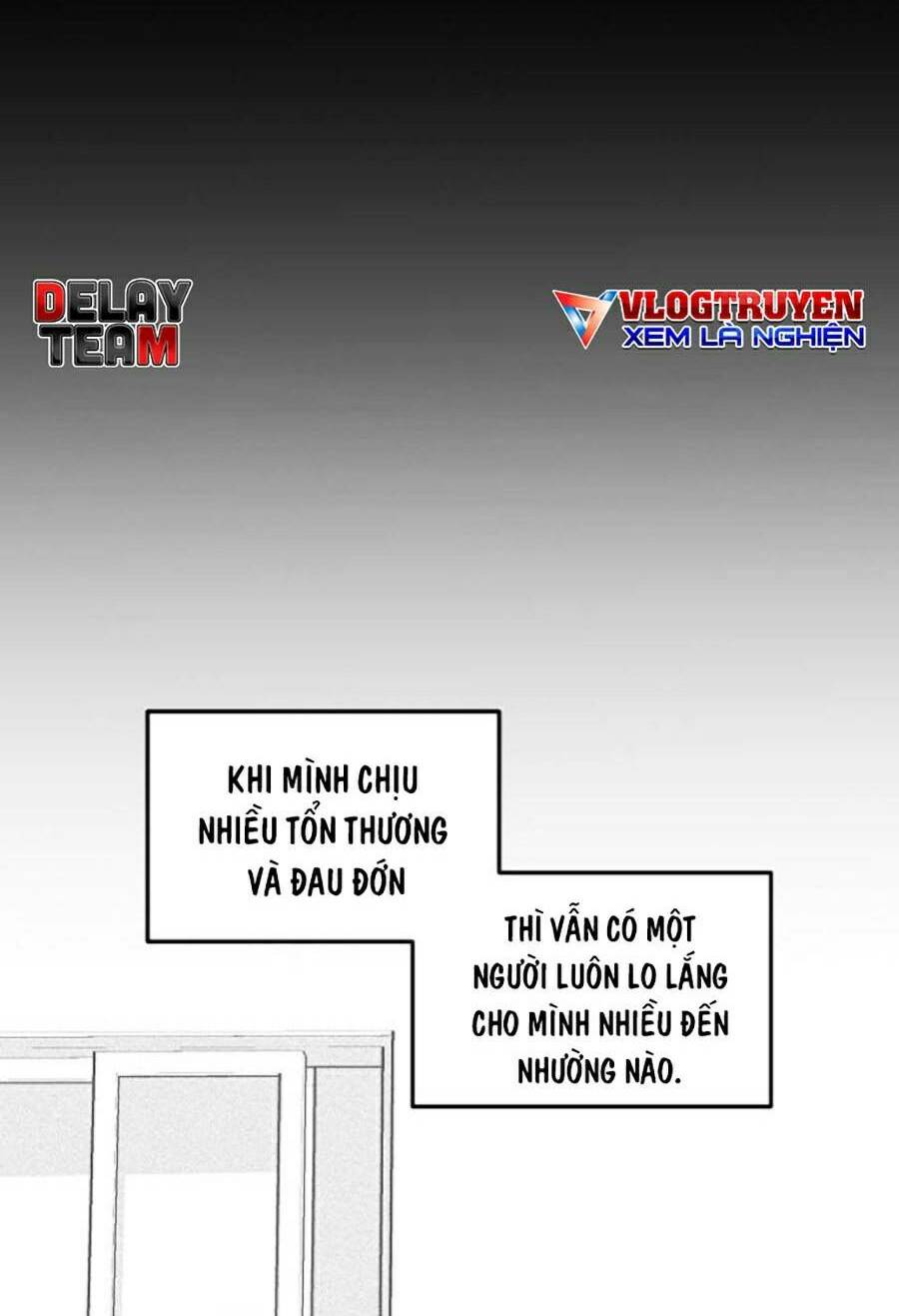 Chương 16 - Trang 116
