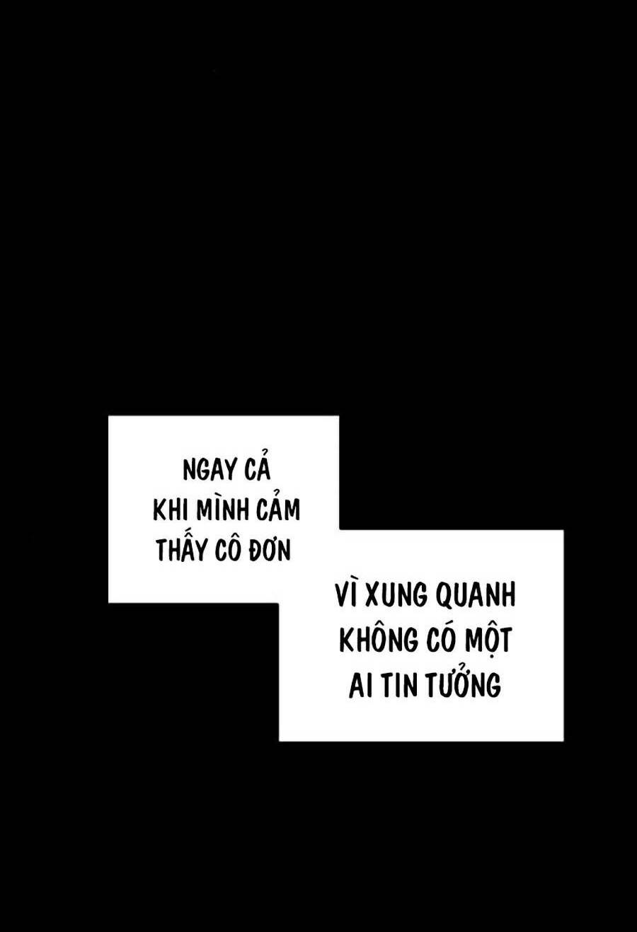 Chương 16 - Trang 120