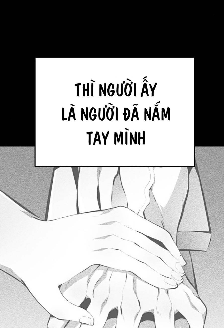 Chương 16 - Trang 121