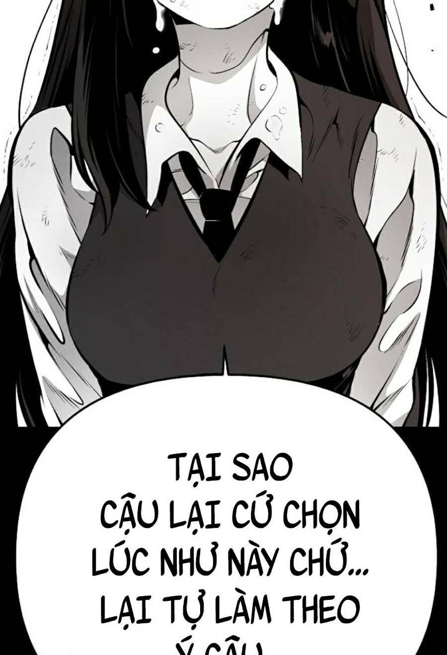 Chương 16 - Trang 130