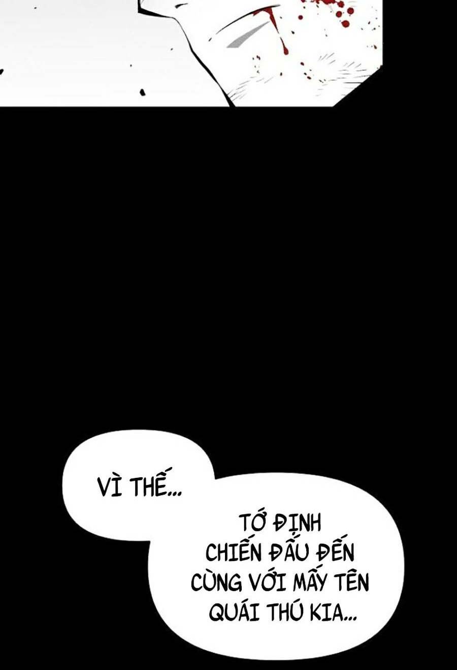 Chương 16 - Trang 132