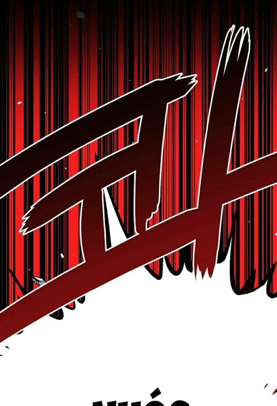 Chương 16 - Trang 134