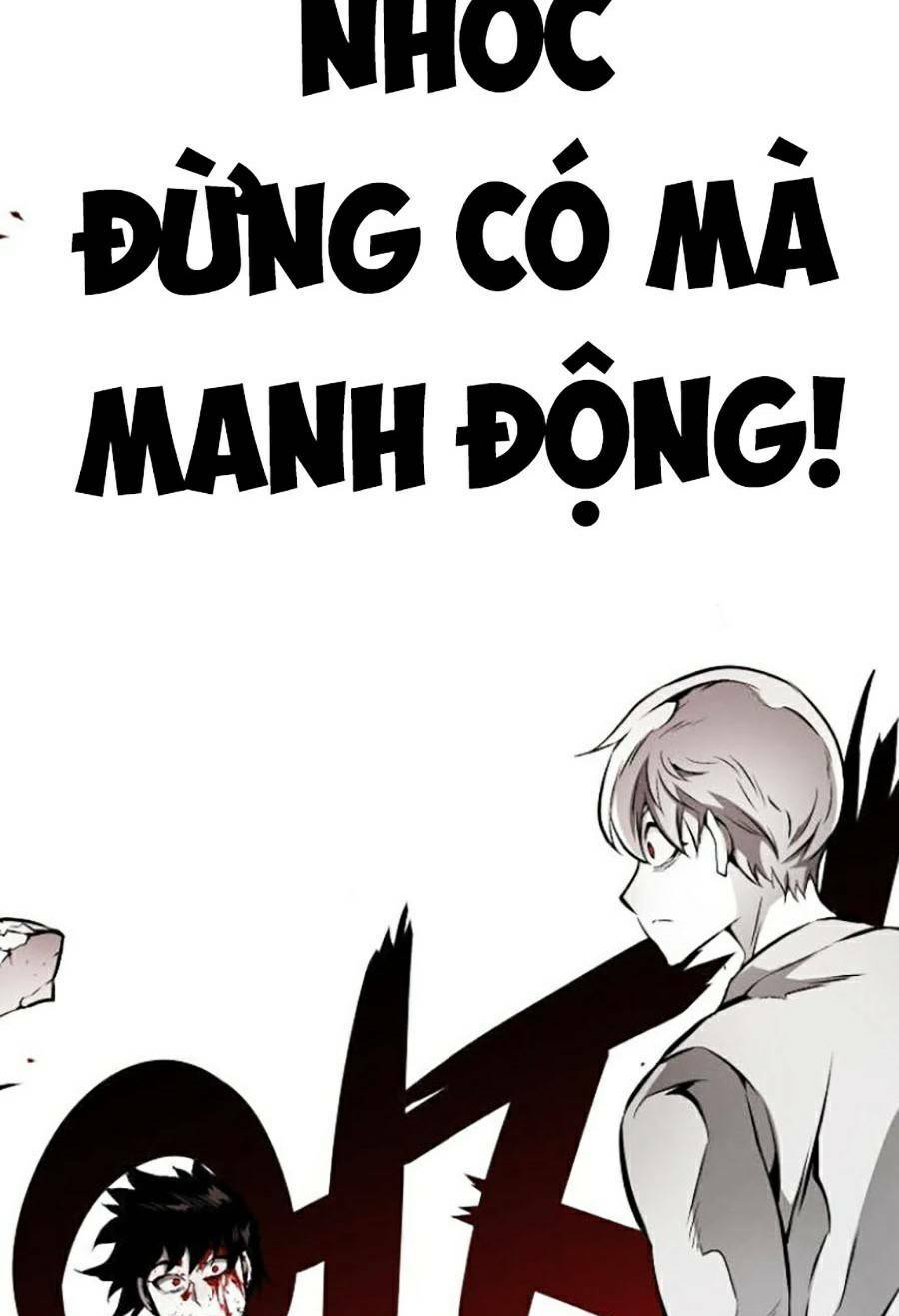 Chương 16 - Trang 135