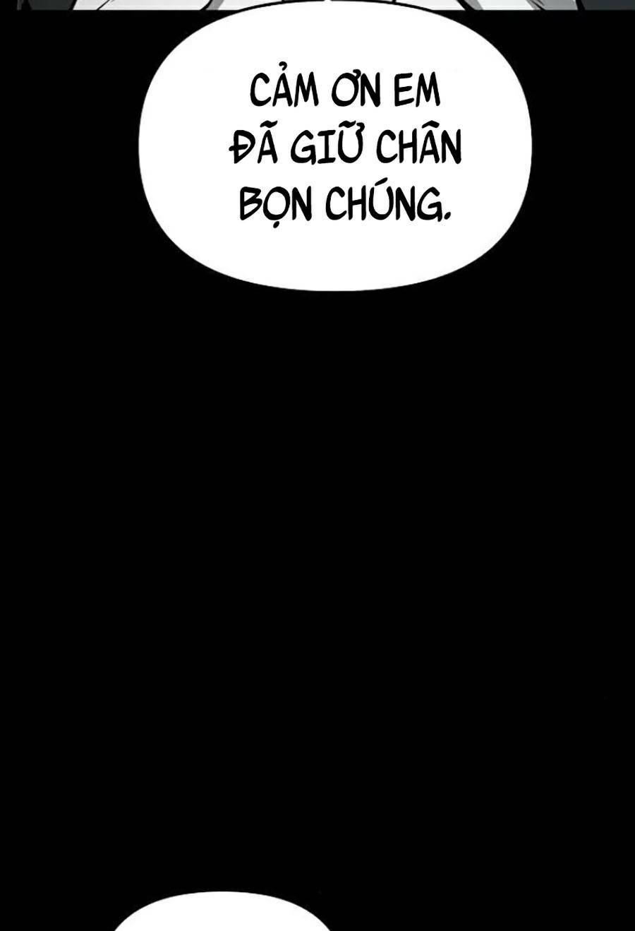 Chương 16 - Trang 147