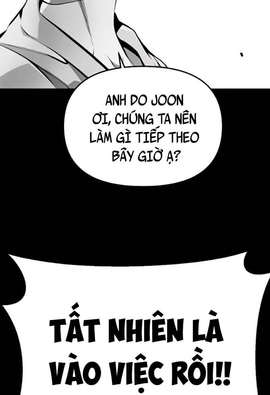 Chương 16 - Trang 151