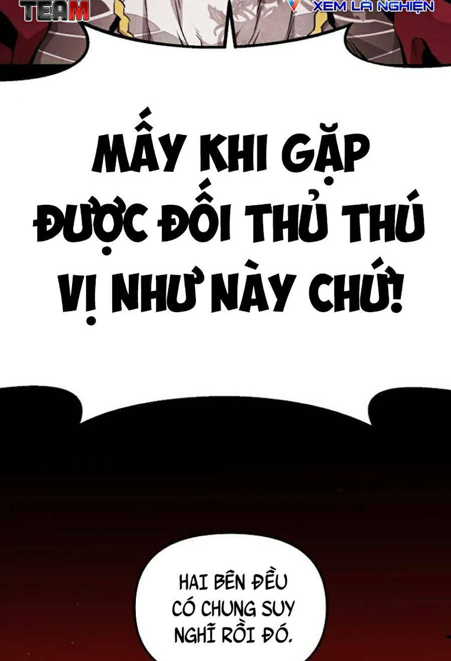 Chương 16 - Trang 153