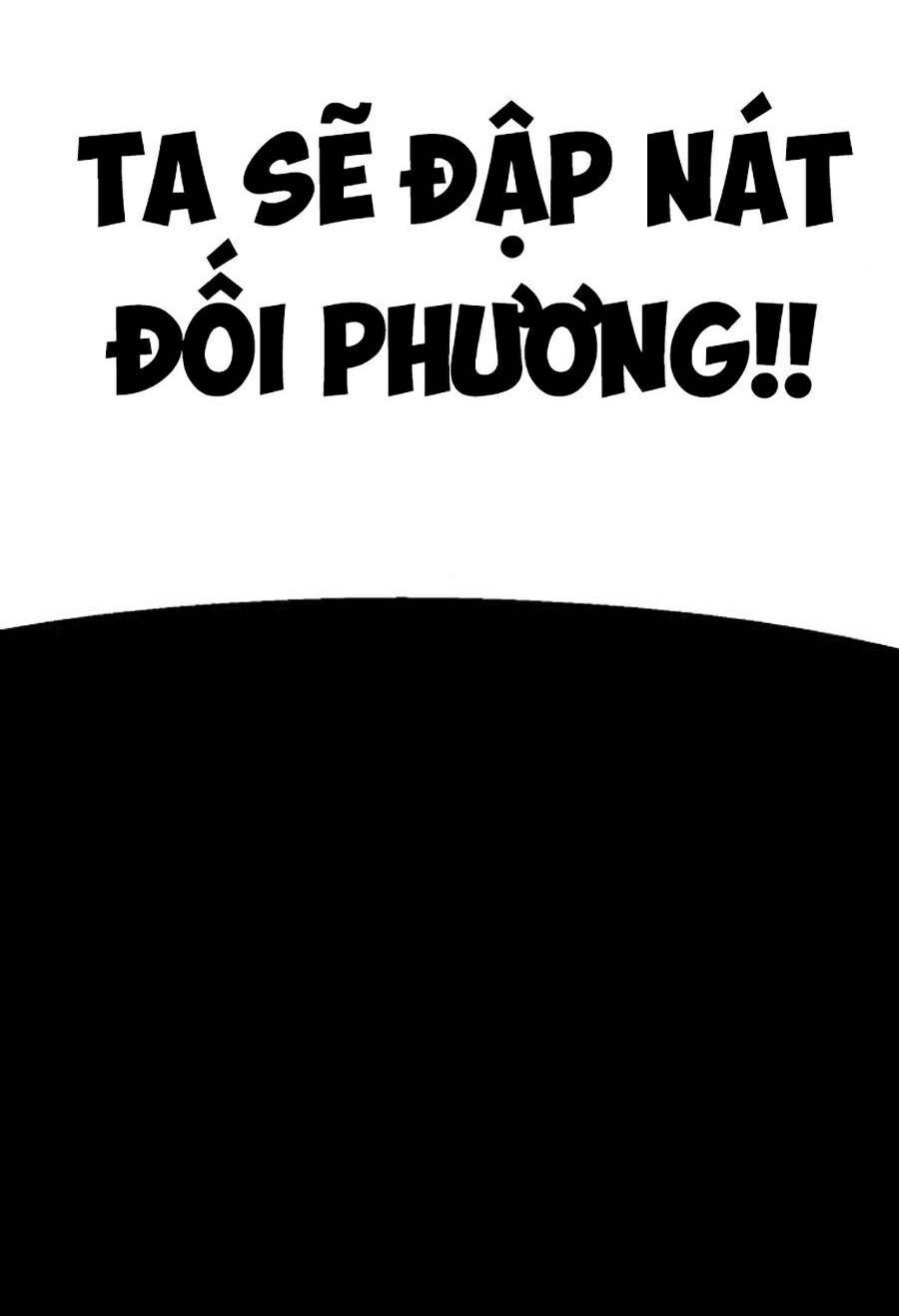 Chương 16 - Trang 159
