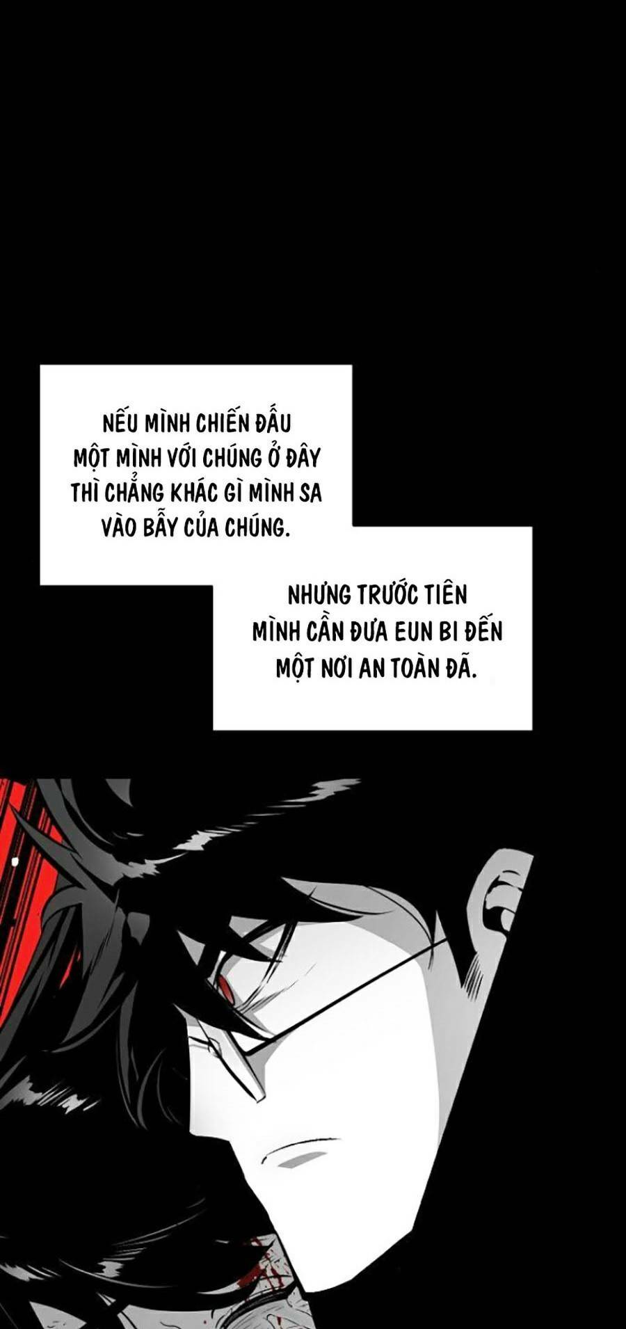 Chương 16 - Trang 18