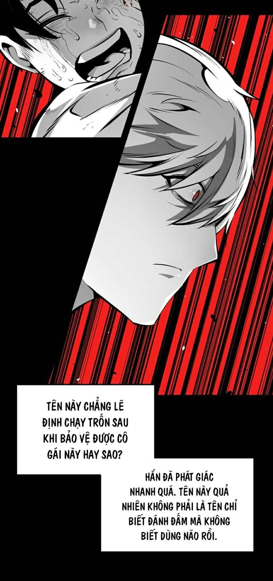 Chương 16 - Trang 19