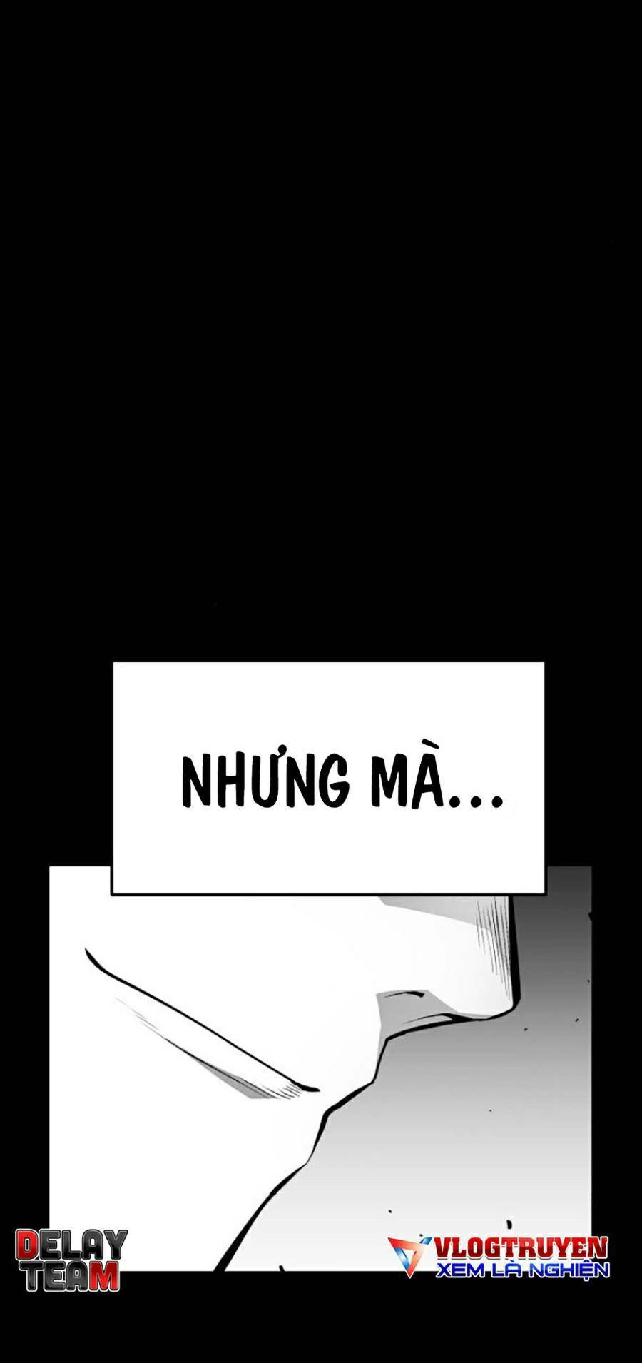 Chương 16 - Trang 20