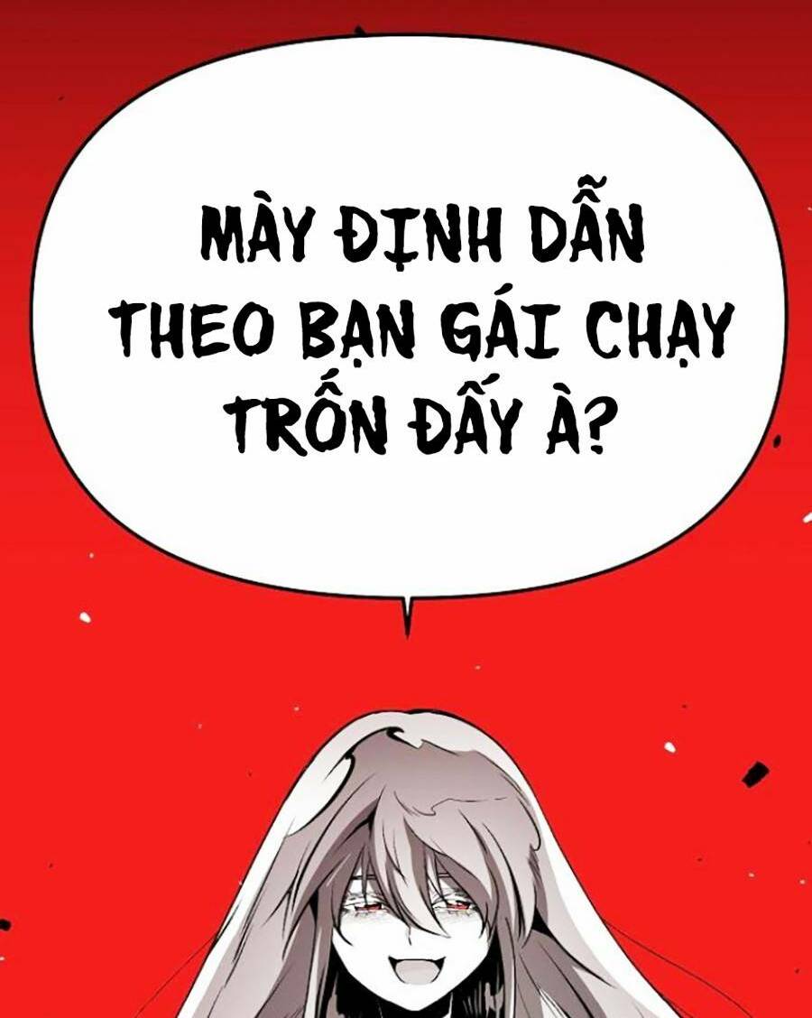 Chương 16 - Trang 22