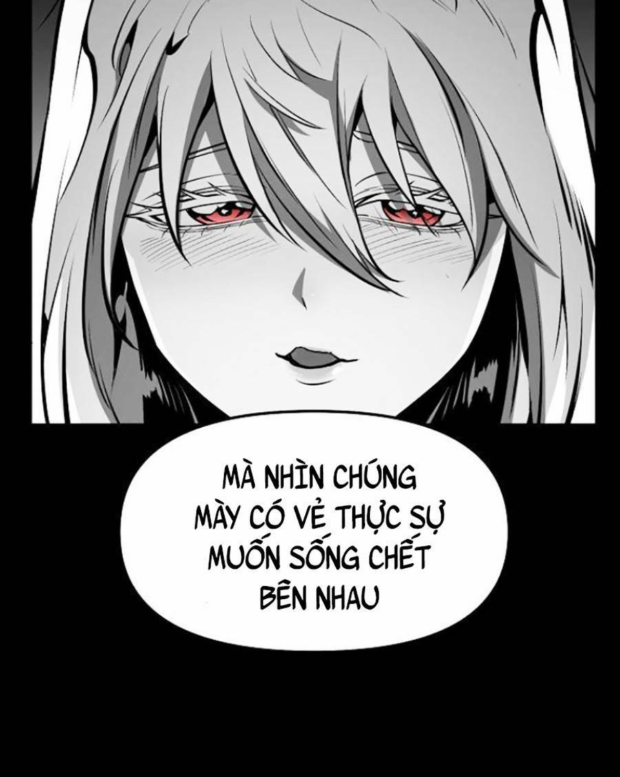 Chương 16 - Trang 27