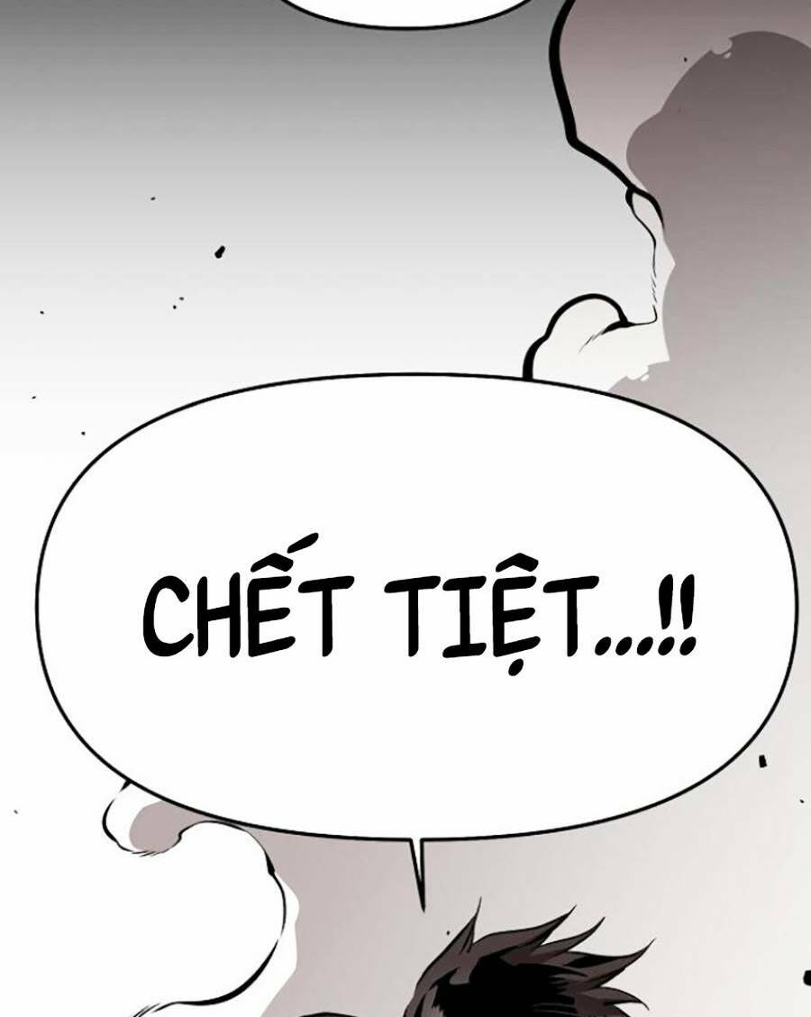 Chương 16 - Trang 40