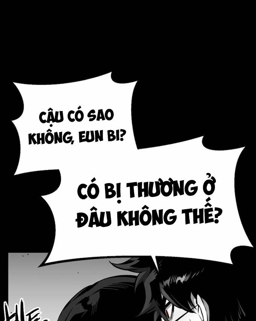 Chương 16 - Trang 47