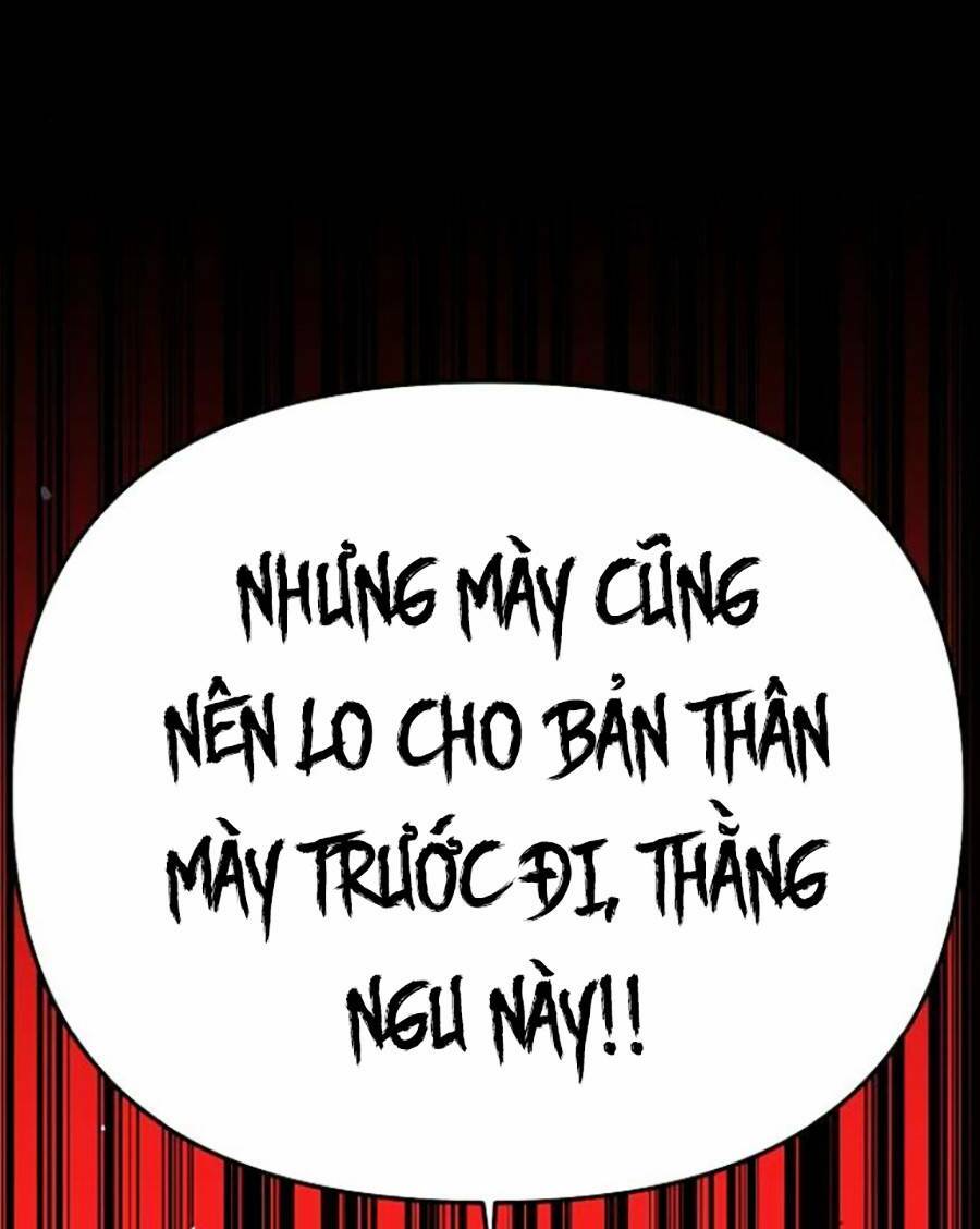Chương 16 - Trang 50
