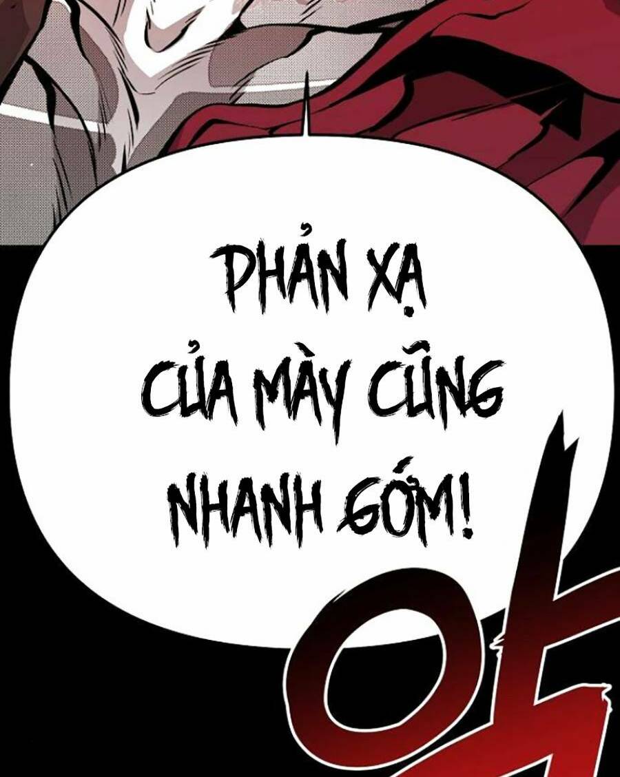 Chương 16 - Trang 64