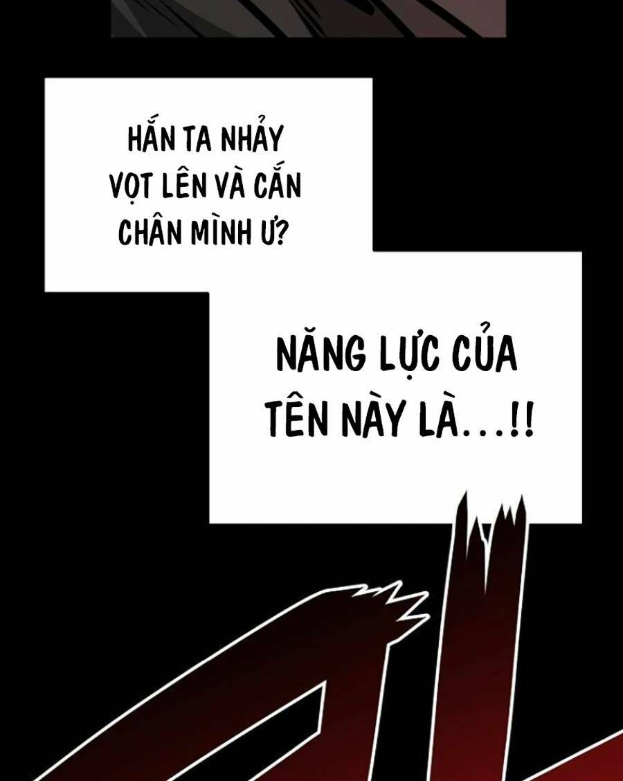 Chương 16 - Trang 72