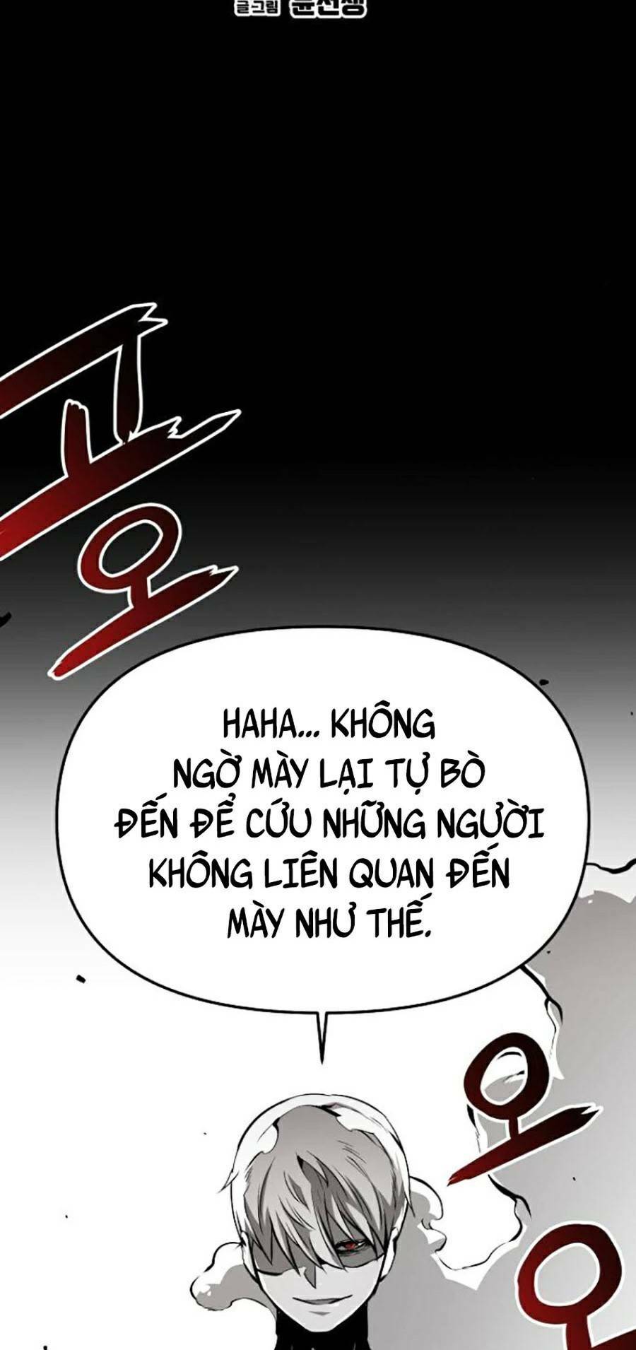 Chương 16 - Trang 9