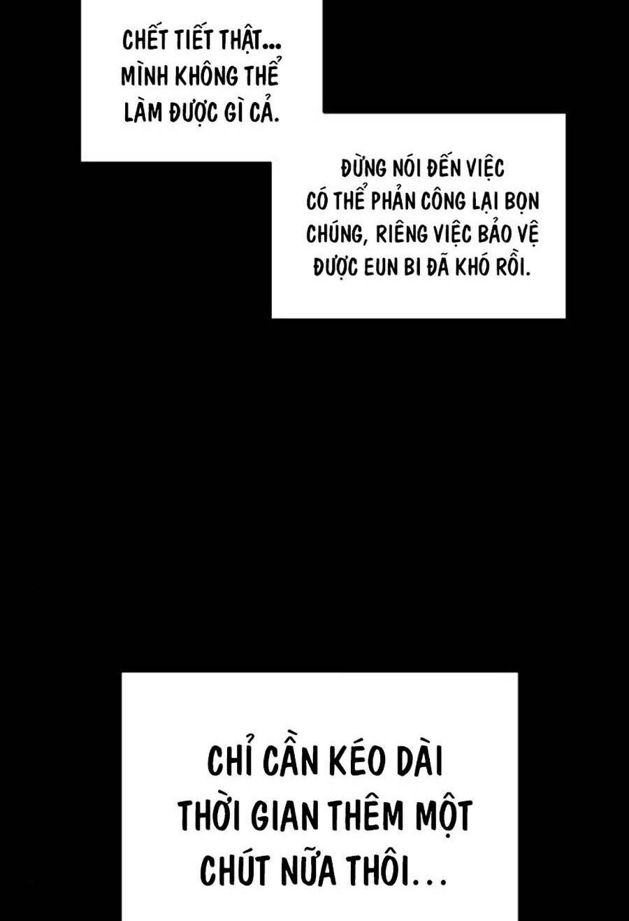 Chương 16 - Trang 98