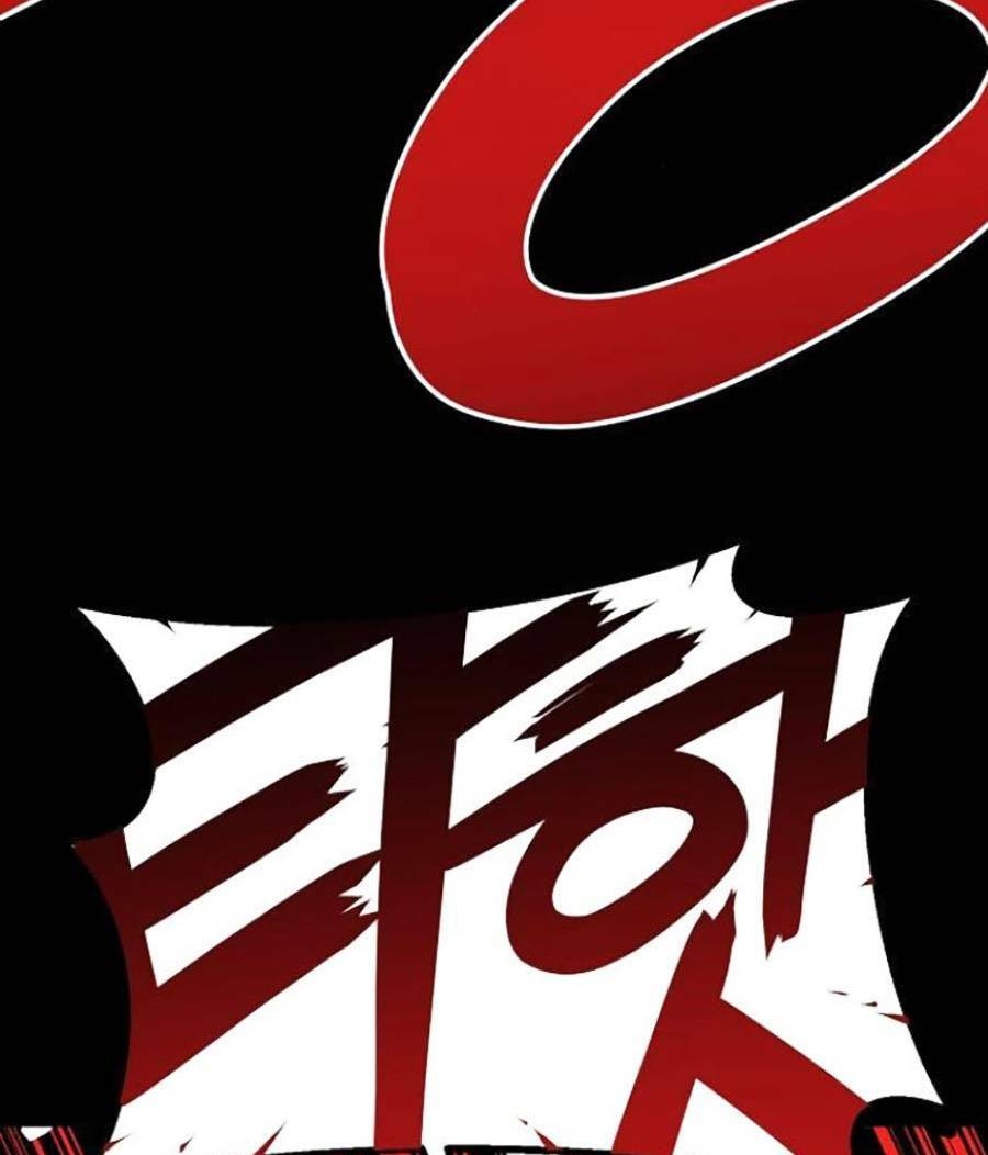 Chương 17 - Trang 109
