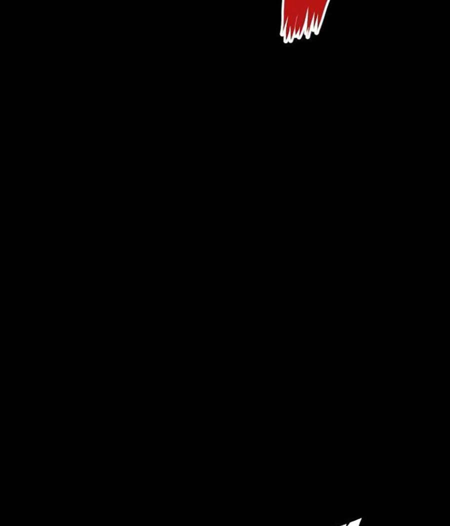 Chương 17 - Trang 115