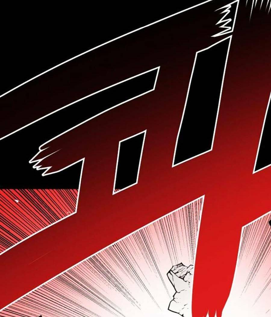 Chương 17 - Trang 124