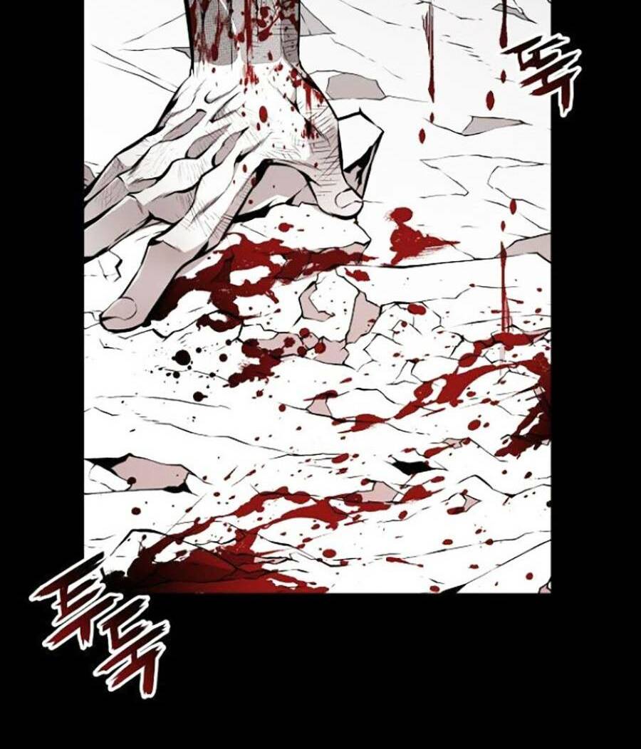 Chương 17 - Trang 134