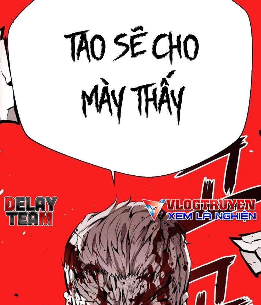 Chương 17 - Trang 145